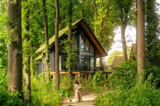 Resort Valley - Wekerom - 0