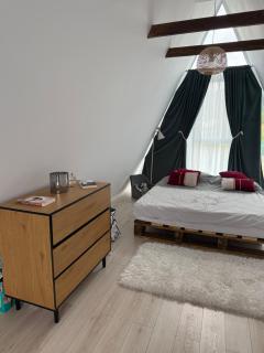 Serra Luna Sibiel - Sălişte - 1