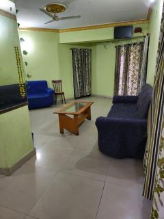 Hotel Shristy Residency - Dhanbād - 5