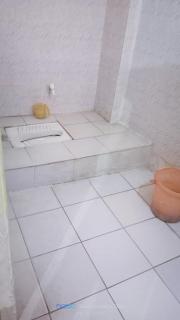 Hotel Shristy Residency - 2