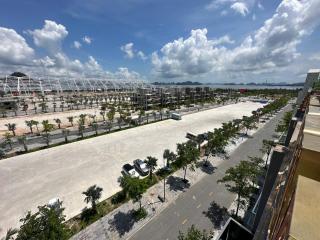 Solaya Hotel Vân Đồn - 4