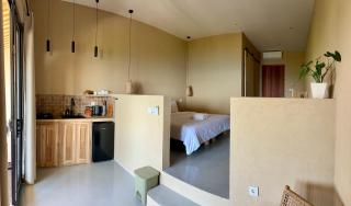 Jepun Hill Studios & Amed Jepun Divers - Amed - 8
