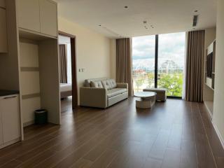 Solaya Hotel Vân Đồn - Tài Xá - 1