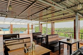 Super Hotel O Dream Inn - 2