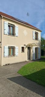 Maison familiale avec jardin à Le Mée-sur-Seine - 3