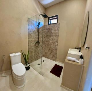 Jepun Hill Studios & Amed Jepun Divers - Amed - 7