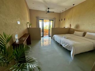 Jepun Hill Studios & Amed Jepun Divers - Amed - 6
