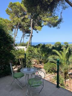 Villa Calipso - 2