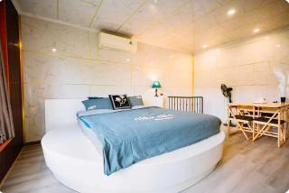 SanSo Home - Hanoï - 1