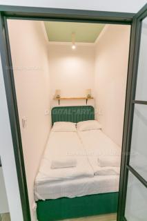 Apartament Parkowa - - 2