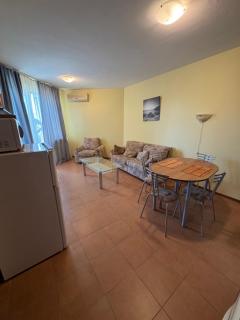 Menada Amadeus 1 Apartments, Sunny Beach - 4