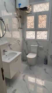 شقه عصريه - 5