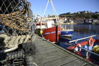 Finest Retreats - Harbour Haven - Whitby - 6