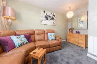 Finest Retreats - Harbour Haven - Whitby - 3