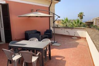 Carmina's house in city centre, close to the sea - 8