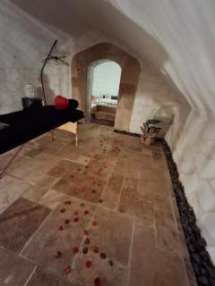 Loveroom&Spa Dreamroom - 5