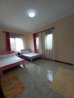 A home away from home - Kampala - 5