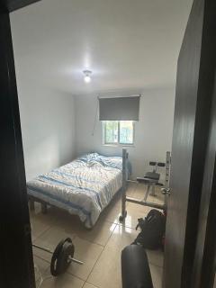 Depa Las Fuentes - Guadalajara - 0