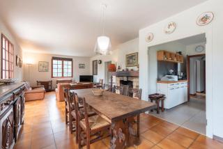 Villa Delb - 1