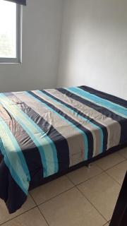 Depa Las Fuentes - Guadalajara - 1