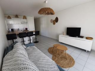 T1 bord de mer - 1