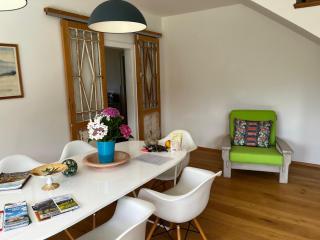 Golf und Berglodge Velden am Wörthersee - 3