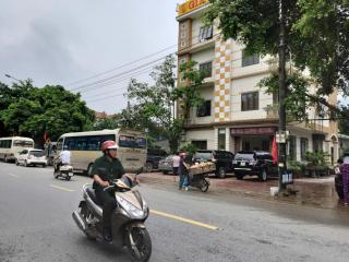 Gia Long Hotel Ha Giang - 5
