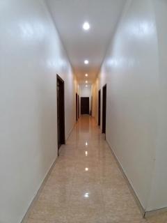Gia Long Hotel Ha Giang - Ha Giang - 3