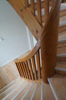 LAGO Ferienwohnungen - BLAU - 1