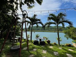Village House - Phong Nha - 6