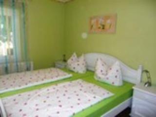 Cosy Apartment in Weißig with Garden - Struppen - 9