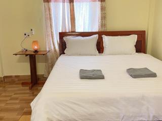 Village House - Phong Nha - 7