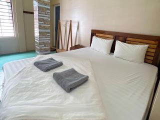 Village House - Phong Nha - 8