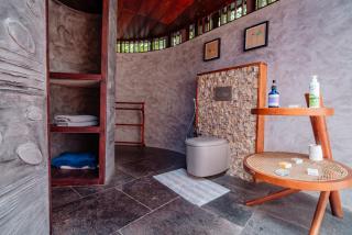 Madilina Cottage - 1