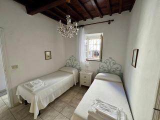 Casa i capperi - 6