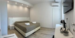 Seaside Holidays Guest House - Alghero - 9