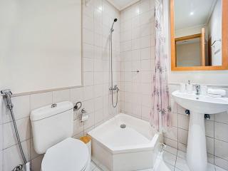 Bright 3BR with Maid, Sofa Bed, Marina Views - 32AB02 - 6