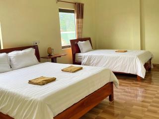 Village House - Phong Nha - 9