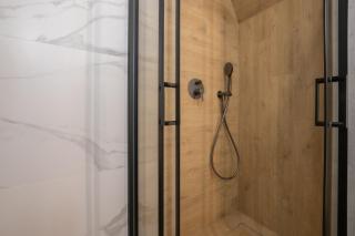 Granaria Chmielna 110 by Alqueen Apartments - Danzig - 9