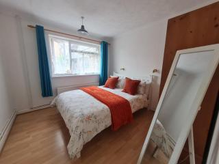 TheAnnexeatLongview - Lytchett Matravers - 9