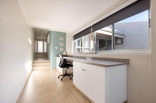 7 The Beach House with Backup Power - Ballito - 1