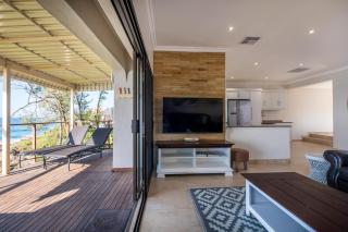 7 The Beach House with Backup Power - Ballito - 7
