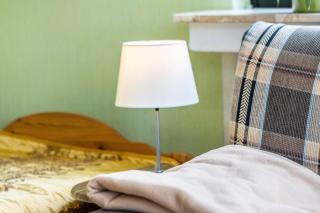 Ferienwohnung Neuenrade - 7