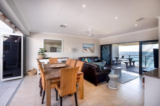 7 The Beach House with Backup Power - Ballito - 6