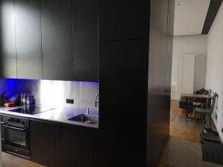 Gdansk Greendoor - 8