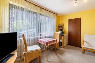 Ferienwohnung Neuenrade - Neuenrade - 2