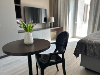 Hotel Awam - 4