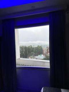 Hotel Savaya - 1
