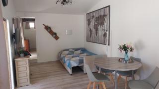 Appartement el toro Alhaurin - 6