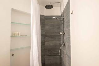 Lovely Frederiksberg Apartments - 7